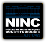 NINC